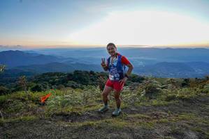 BIB: 
                            <button type="button" onclick="openModal(19014336)" class="btn btn-primary btn-sm float-right btn-popup" data-toggle="modal" data-target=".modal-high-quality">
                        <i class="fas fa-shopping-cart"></i> Add to Cart
                    </button>
                                            <button type="button" onclick="isThisMe(19014336, true)" class="btn btn-success btn-sm float-right btn-popup btn-isme hidden" data-toggle="tooltip" data-placement="bottom" title="นี่คือรูปของคุณใช่ไหม คลิกที่นี่เพื่อเอาเข้าอัลบั้ม">
                        <i class="fas fa-plus"></i> Add to album
                    </button>
                    <button type="button" onclick="isThisMe(19014336, false)" class="btn btn-warning btn-sm float-right btn-popup btn-isnotme hidden">
                        <i class="fas fa-ban"></i> Remove from album
                    </button>